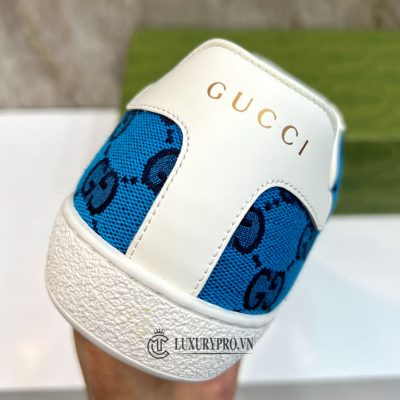 giay gucci nam chinh hang 1