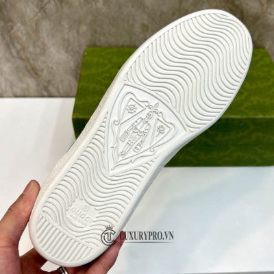 giay gucci nam chinh hang 2