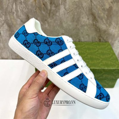 giay gucci nam chinh hang 4