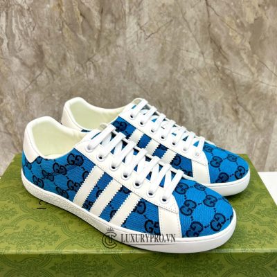 giay gucci nam chinh hang 5