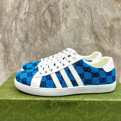 giay gucci nam chinh hang 6