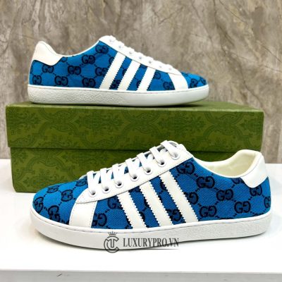 giay gucci nam chinh hang 8