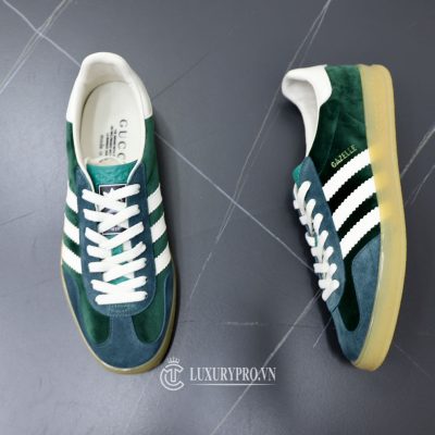 giay gucci nam fake 1 1