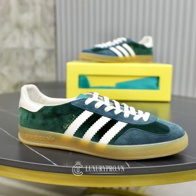 giay gucci nam fake 2 1