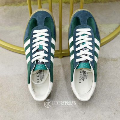 giay gucci nam fake 3 1