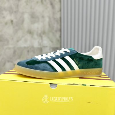 giay gucci nam fake 4 1