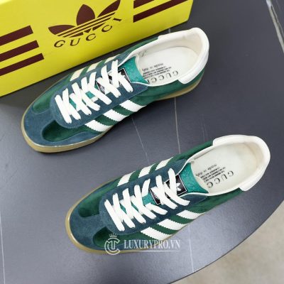 giay gucci nam fake 5 1