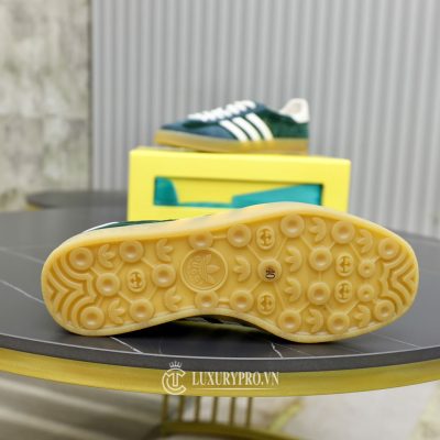 giay gucci nam fake 6 1