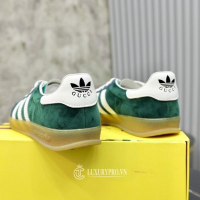 giay gucci nam fake 8