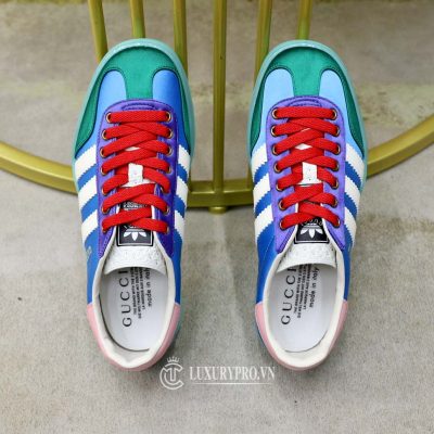 giay gucci nam gia re 1