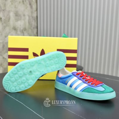 giay gucci nam gia re 2