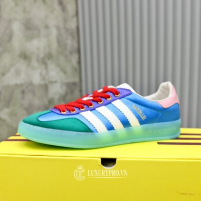 giay gucci nam gia re 3