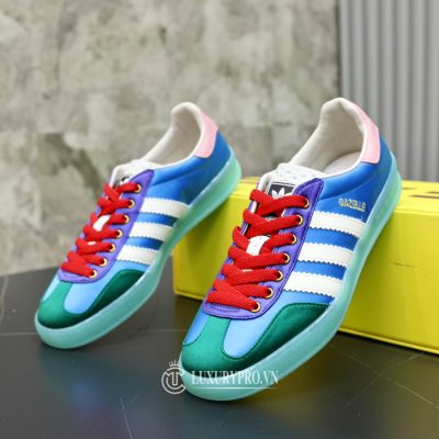 giay gucci nam gia re 4