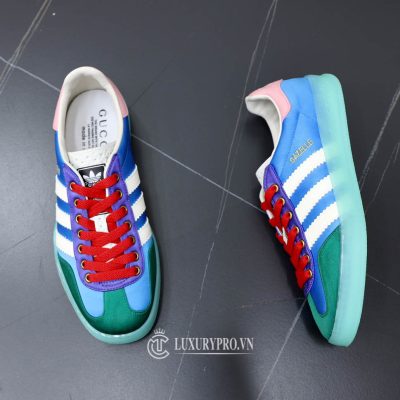 giay gucci nam gia re 5