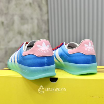 giay gucci nam gia re 7