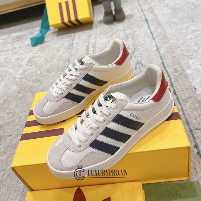 giay gucci nam hang hieu 1