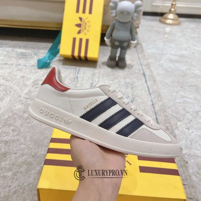 giay gucci nam hang hieu 2