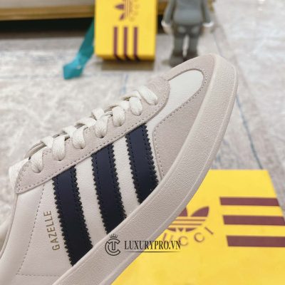 giay gucci nam hang hieu 3