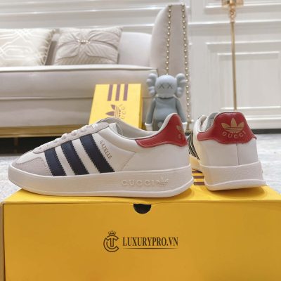 giay gucci nam hang hieu 4