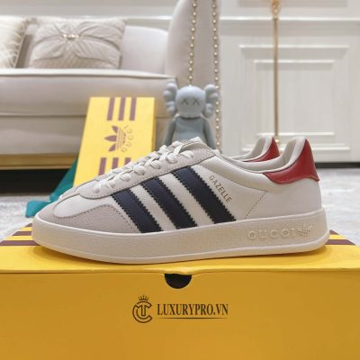 giay gucci nam hang hieu 5