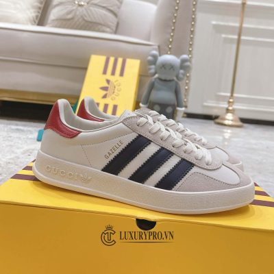 giay gucci nam hang hieu 6