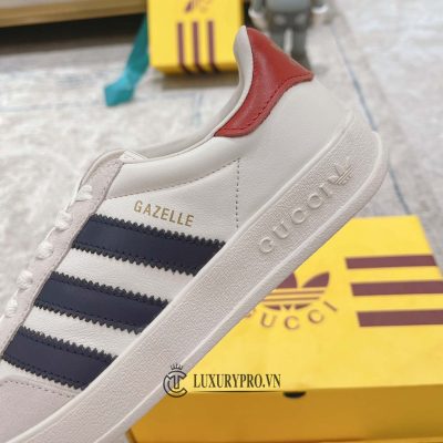 giay gucci nam hang hieu 7