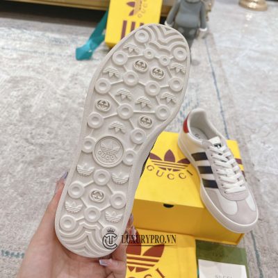 giay gucci nam hang hieu 8