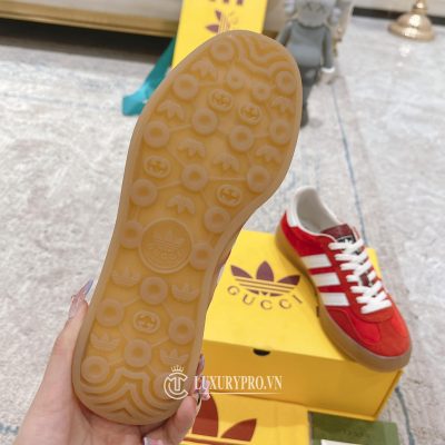 giay gucci re 7