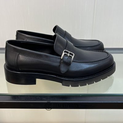 giay hang hieu 1 3 1