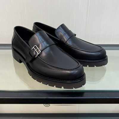 giay hang hieu 2 3 1