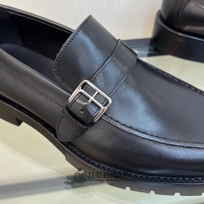 giay hang hieu 4 3 1