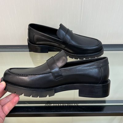 giay hang hieu 5 3 1