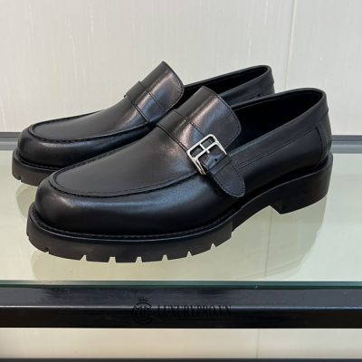 giay hang hieu 7 3 1