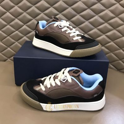 giay hang hieu gia re 1 2