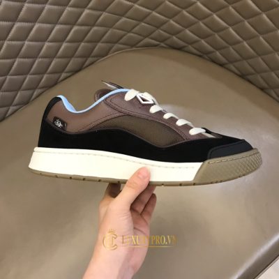 giay hang hieu gia re 2 2