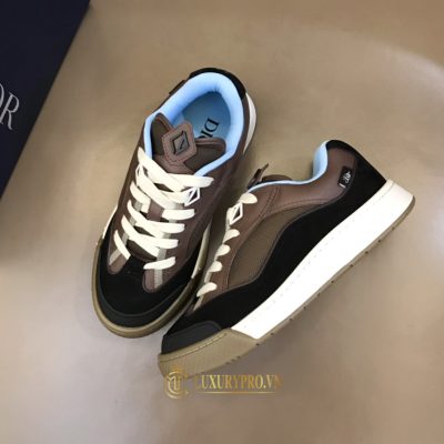 giay hang hieu gia re 3 2