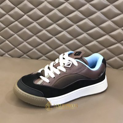 giay hang hieu gia re 4 2