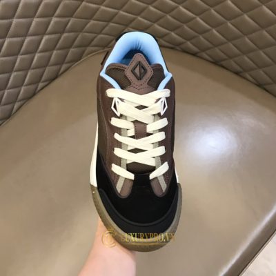 giay hang hieu gia re 5 1