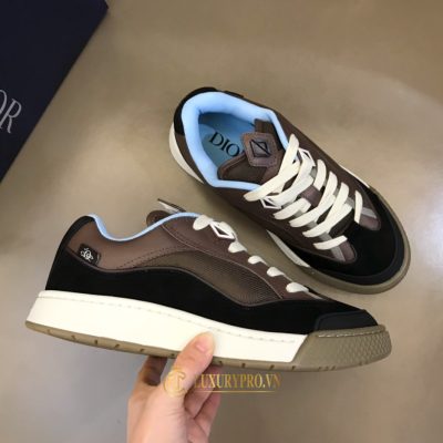 giay hang hieu gia re 6 1