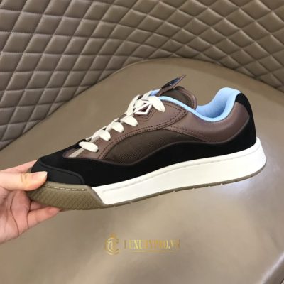 giay hang hieu gia re 7 1