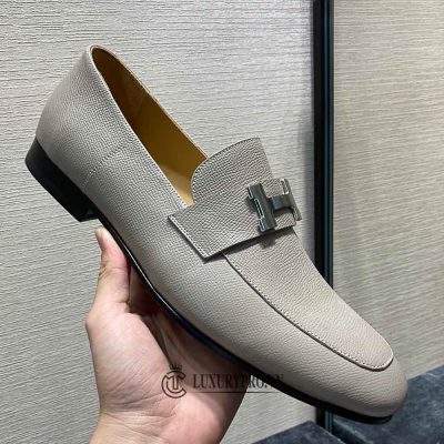 giay hang hieu nam 1 10