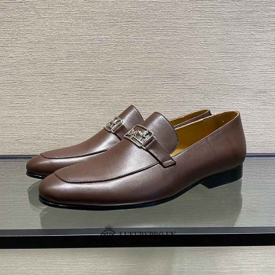 giay hang hieu nam 1 14