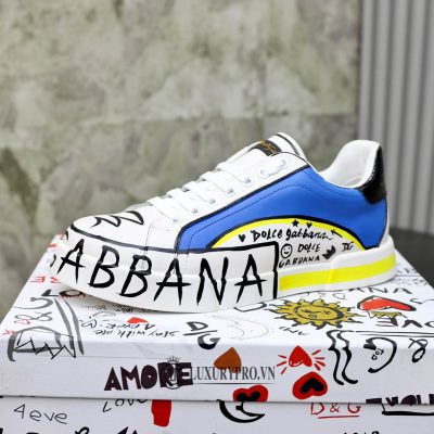 giay hang hieu nam 1 16