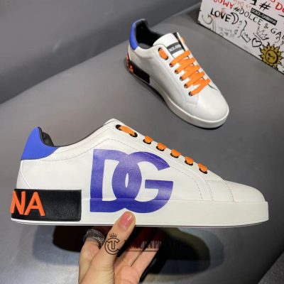 giay hang hieu nam 1 17