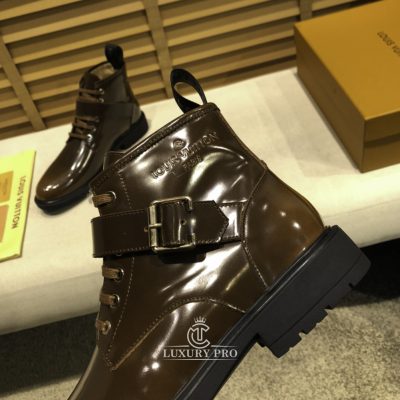 giay hang hieu nam 1 3