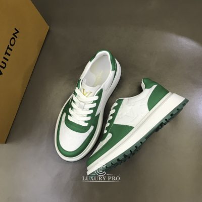 giay hang hieu nam 1 6