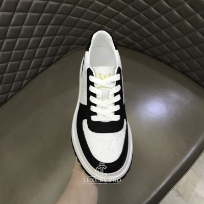 giay hang hieu nam 1 7