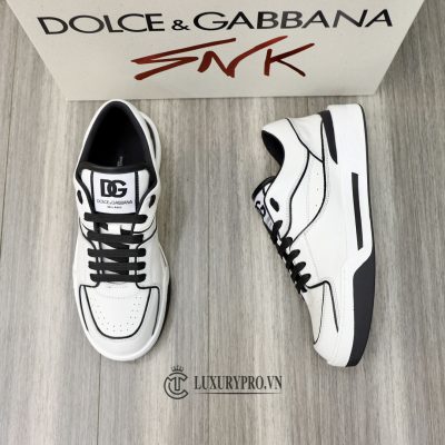 giay hang hieu nam 1 8