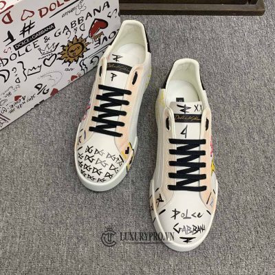 giay hang hieu nam 1 9