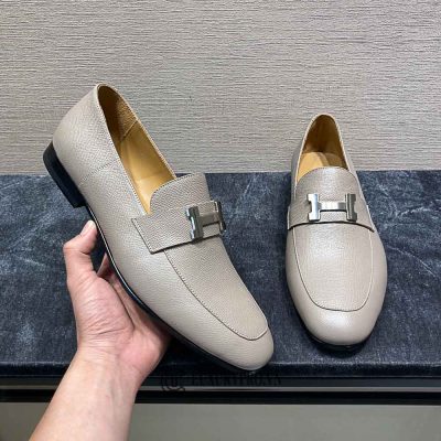 giay hang hieu nam 2 10